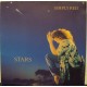 SIMPLY RED - Stars